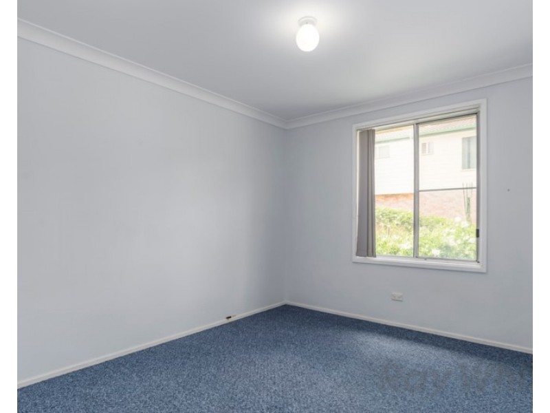 42 Rupert Street, Blackalls Park NSW 2283