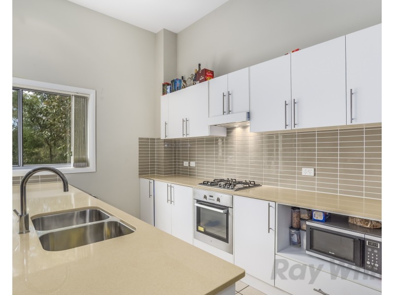 10/185 Excelsior Parade, Toronto NSW 2283