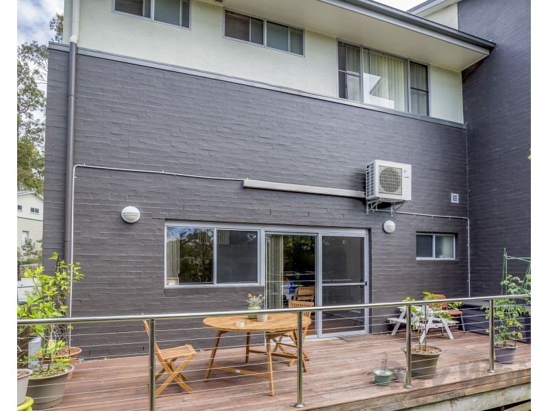 10/185 Excelsior Parade, Toronto NSW 2283