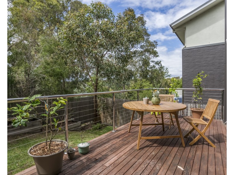 10/185 Excelsior Parade, Toronto NSW 2283