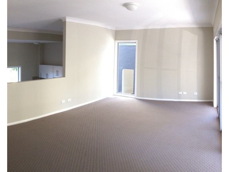 10/185 Excelsior Parade, Toronto NSW 2283