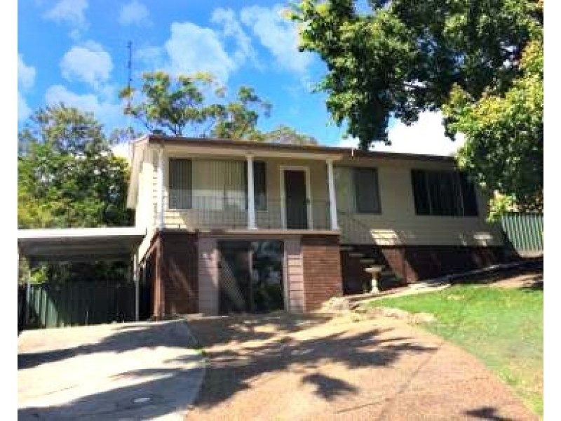 13 Narara Street, Blackalls Park NSW 2283