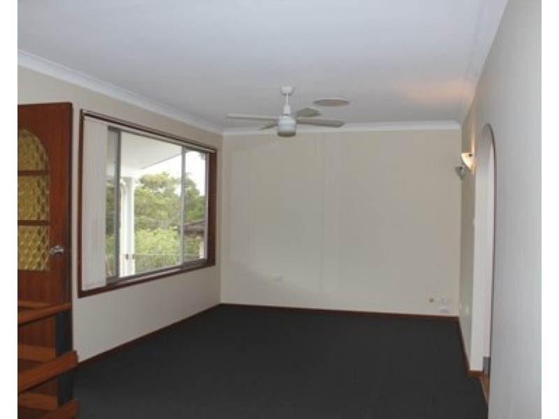 13 Narara Street, Blackalls Park NSW 2283