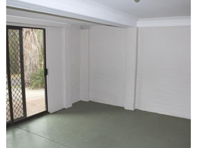 13 Narara Street, Blackalls Park NSW 2283