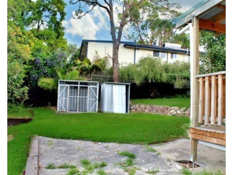 13 Narara Street, Blackalls Park NSW 2283