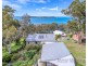 143 Dobell Drive, Wangi Wangi NSW 2267