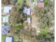 143 Dobell Drive, Wangi Wangi NSW 2267