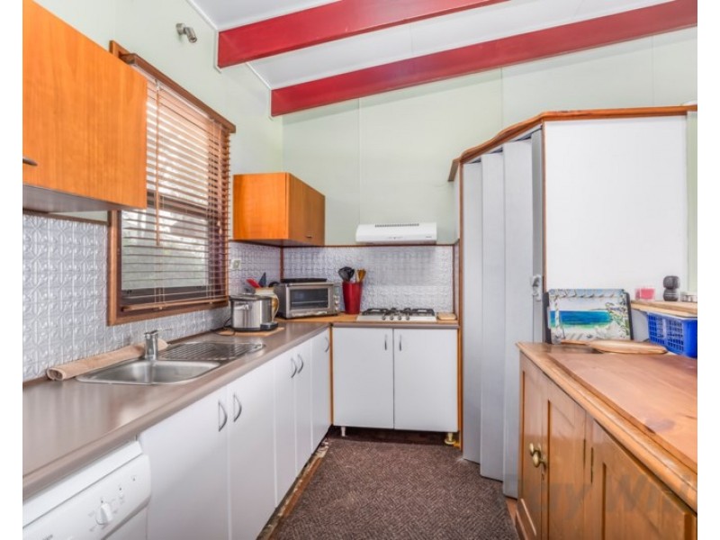 143 Dobell Drive, Wangi Wangi NSW 2267