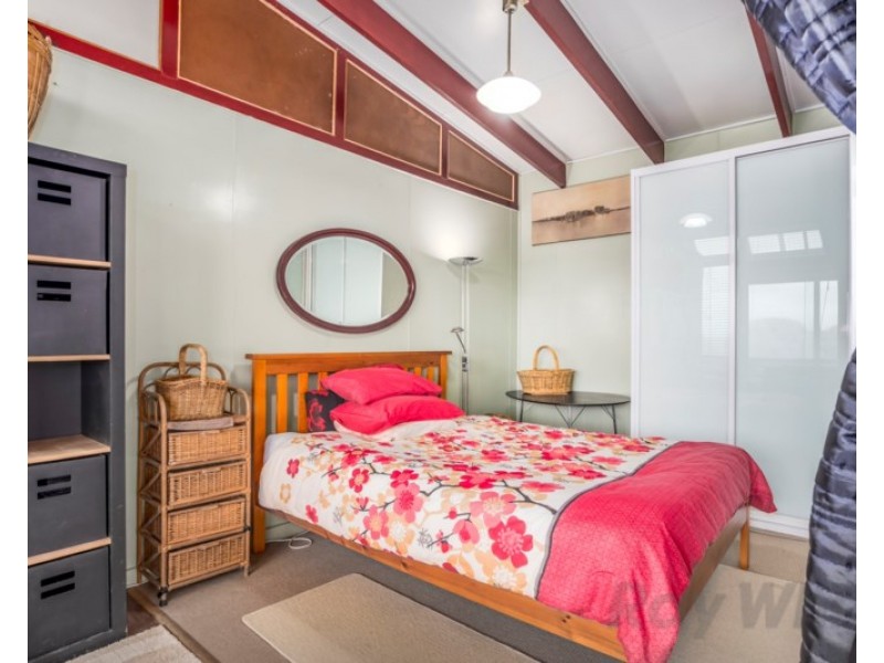 143 Dobell Drive, Wangi Wangi NSW 2267