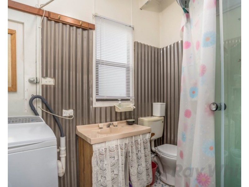 143 Dobell Drive, Wangi Wangi NSW 2267