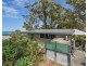 143 Dobell Drive, Wangi Wangi NSW 2267
