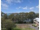 143 Dobell Drive, Wangi Wangi NSW 2267