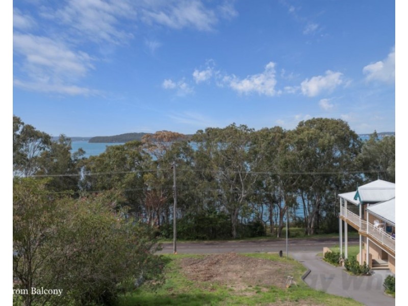 143 Dobell Drive, Wangi Wangi NSW 2267