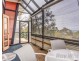 143 Dobell Drive, Wangi Wangi NSW 2267