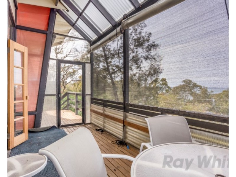 143 Dobell Drive, Wangi Wangi NSW 2267