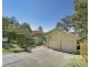190 Skye Point Road, Coal Point NSW 2283
