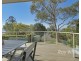 190 Skye Point Road, Coal Point NSW 2283