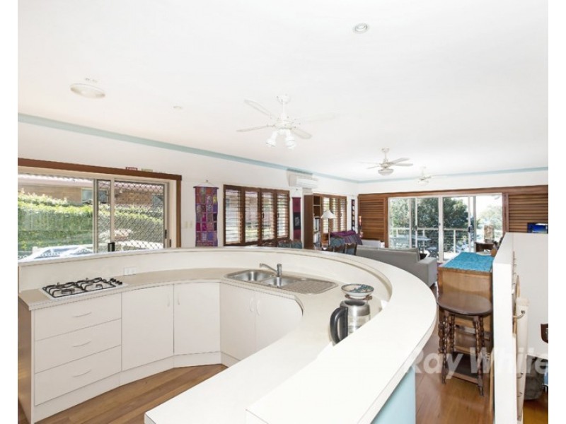 190 Skye Point Road, Coal Point NSW 2283