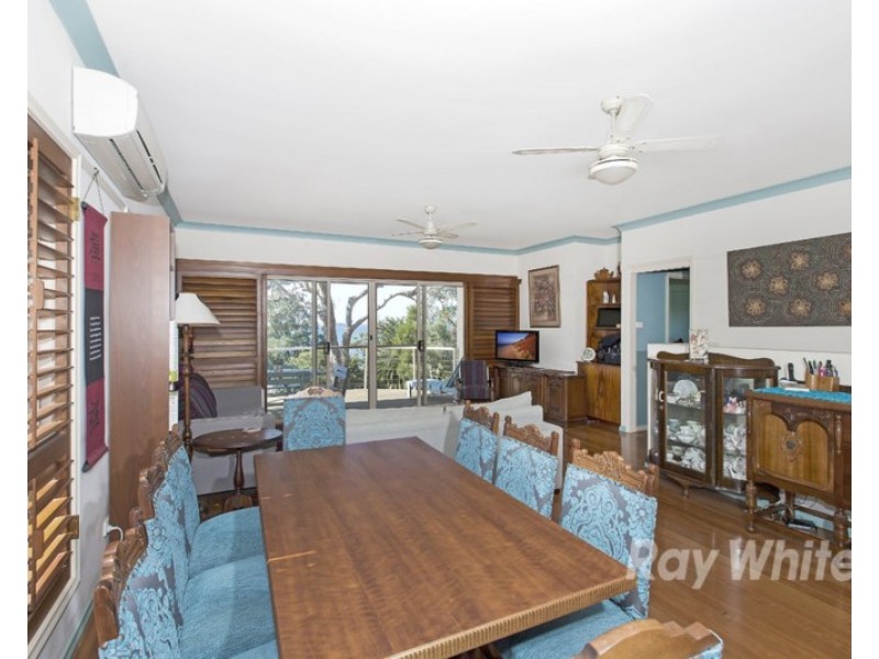 190 Skye Point Road, Coal Point NSW 2283