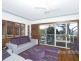 190 Skye Point Road, Coal Point NSW 2283