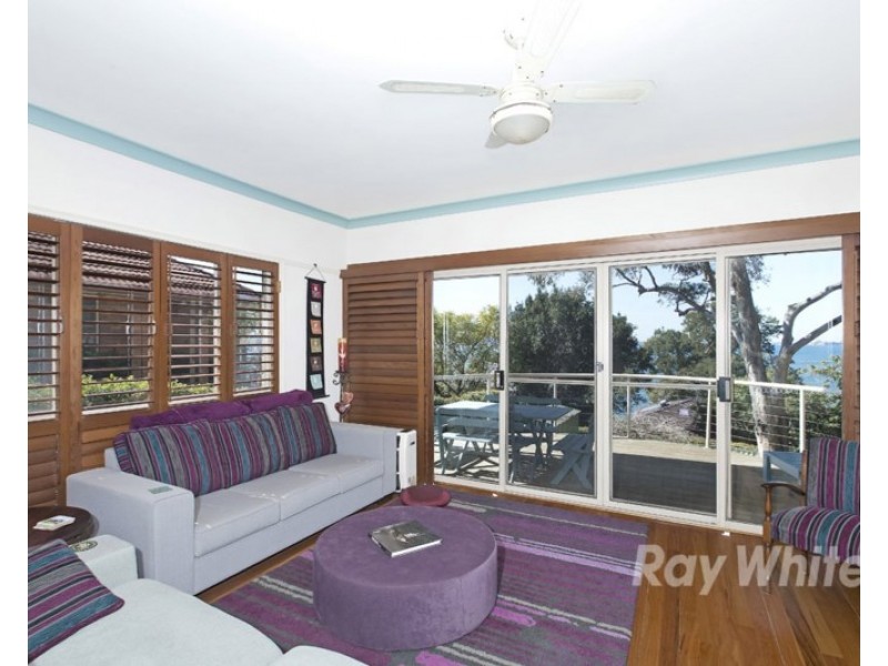 190 Skye Point Road, Coal Point NSW 2283