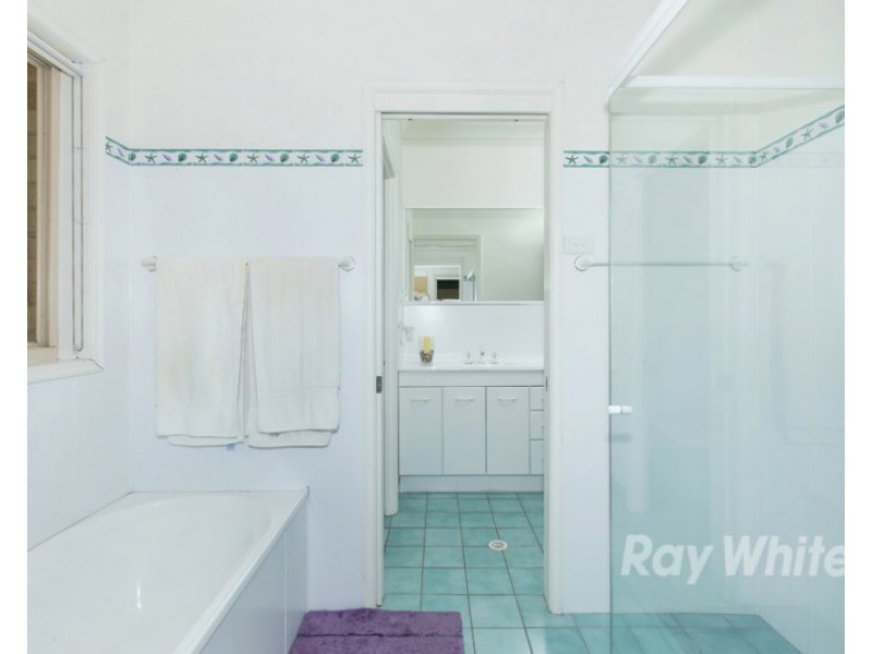 190 Skye Point Road, Coal Point NSW 2283