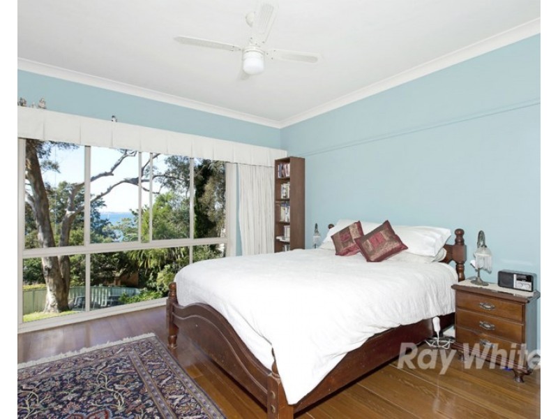 190 Skye Point Road, Coal Point NSW 2283