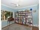 190 Skye Point Road, Coal Point NSW 2283