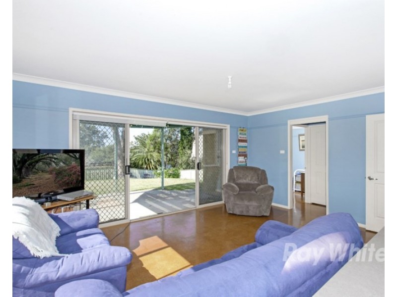 190 Skye Point Road, Coal Point NSW 2283