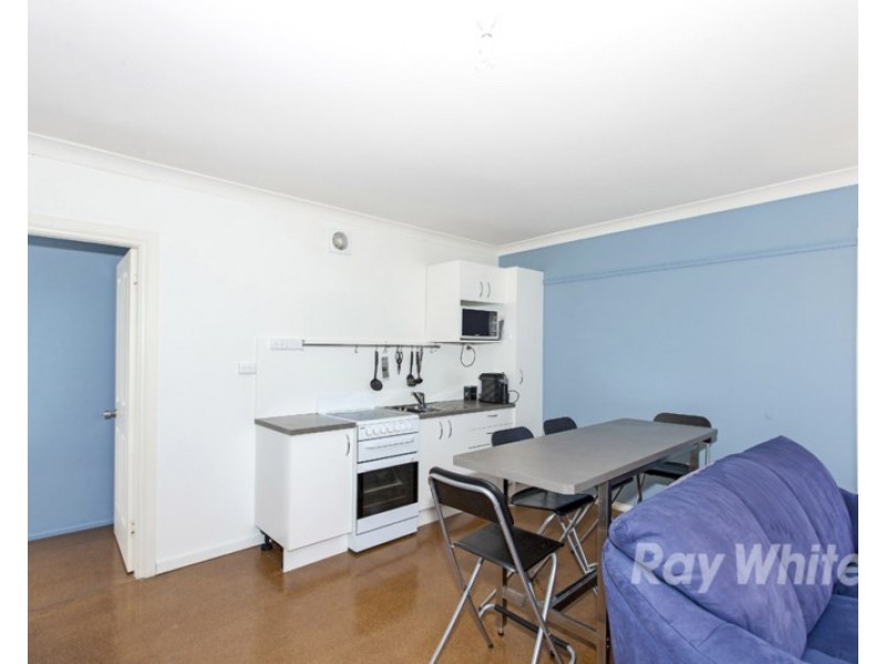 190 Skye Point Road, Coal Point NSW 2283