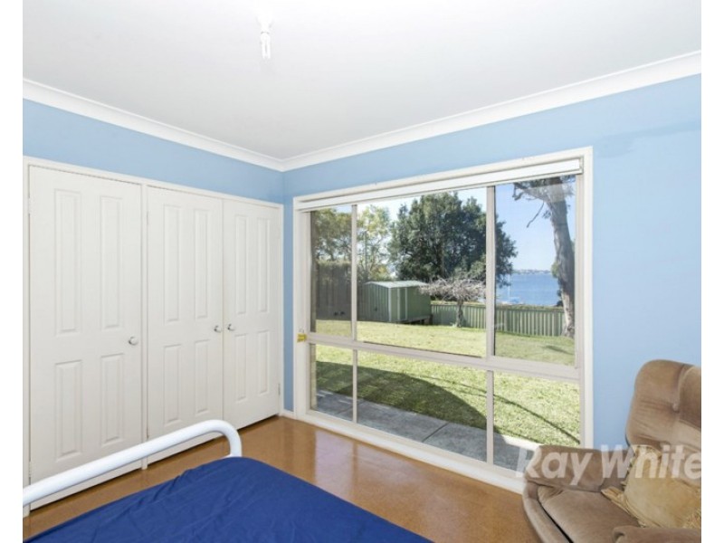190 Skye Point Road, Coal Point NSW 2283