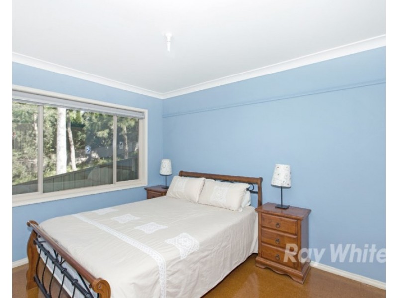 190 Skye Point Road, Coal Point NSW 2283