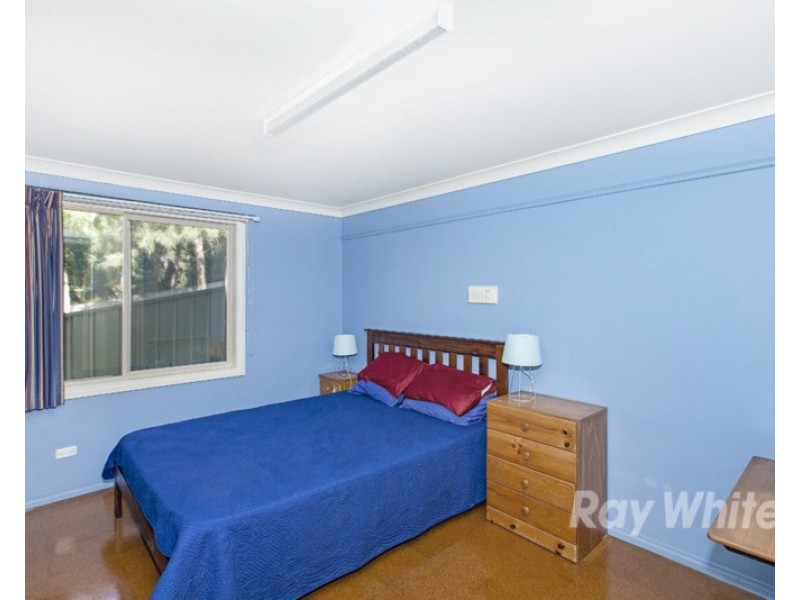 190 Skye Point Road, Coal Point NSW 2283