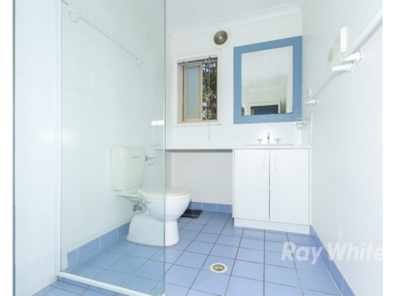 190 Skye Point Road, Coal Point NSW 2283