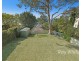 190 Skye Point Road, Coal Point NSW 2283