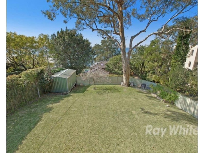 190 Skye Point Road, Coal Point NSW 2283