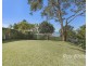 190 Skye Point Road, Coal Point NSW 2283
