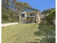 190 Skye Point Road, Coal Point NSW 2283