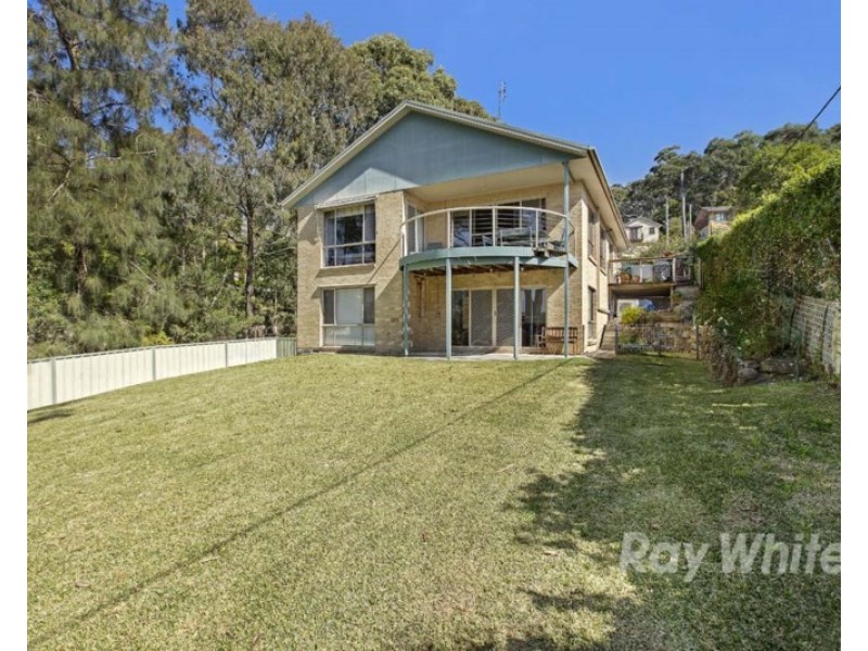 190 Skye Point Road, Coal Point NSW 2283