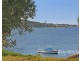 190 Skye Point Road, Coal Point NSW 2283
