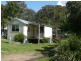 201 Skye Point Road, Coal Point NSW 2283