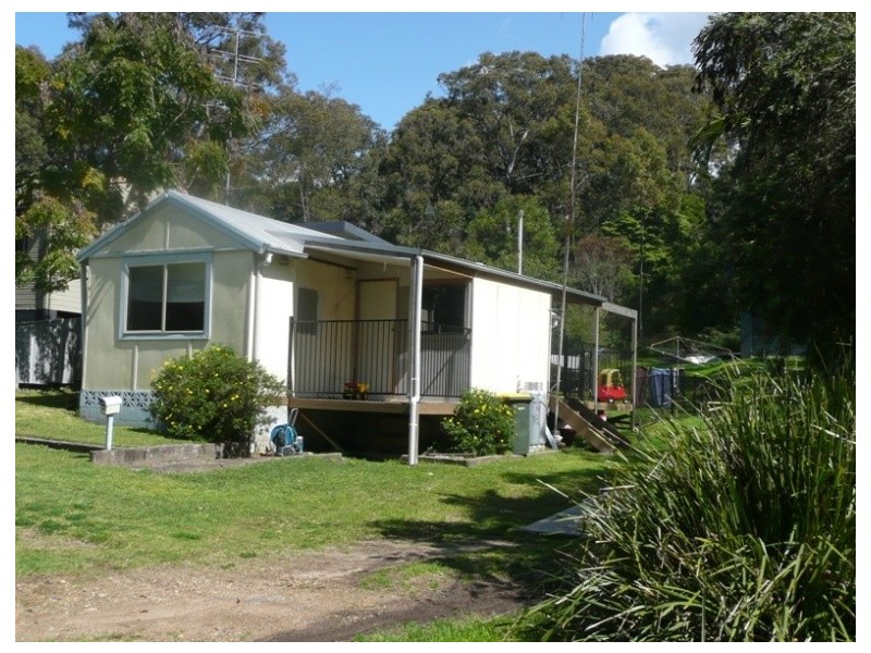 201 Skye Point Road, Coal Point NSW 2283