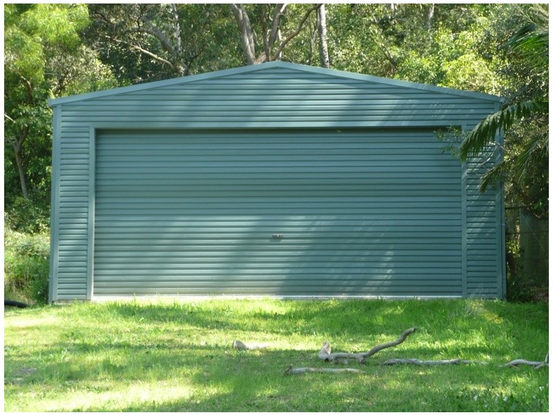 201 Skye Point Road, Coal Point NSW 2283