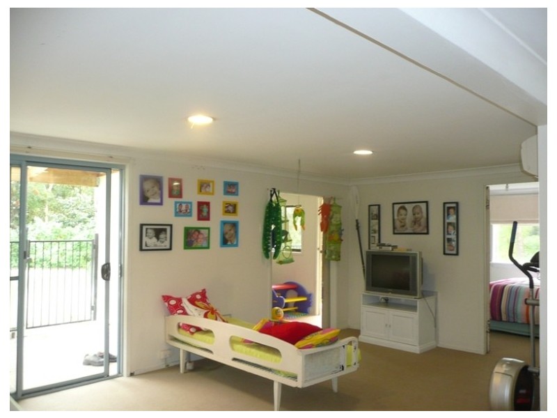 201 Skye Point Road, Coal Point NSW 2283