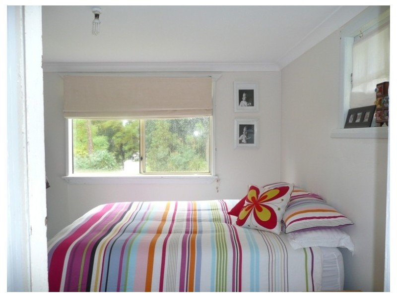 201 Skye Point Road, Coal Point NSW 2283