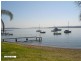 201 Skye Point Road, Coal Point NSW 2283