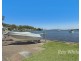 145 Coal Point Road, Coal Point NSW 2283