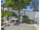 145 Coal Point Road, Coal Point NSW 2283