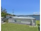 145 Coal Point Road, Coal Point NSW 2283