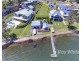145 Coal Point Road, Coal Point NSW 2283